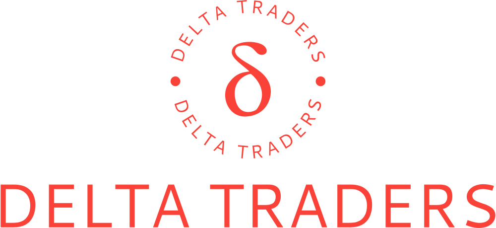 delta-traders-low-resolution-logo-color-on-transparent-background